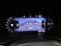 Volvo XC60 2.0 T6 Plug-in hybrid AWD Plus Dark | Trekhaak | Panodak | Dode Hoek | 360 Camera | Harman Kardon | Head Up | Elk. Klep | Prijs Rijklaar!!