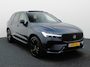 Volvo XC60 2.0 T6 Plug-in hybrid AWD Plus Dark | Trekhaak | Panodak | Dode Hoek | 360 Camera | Harman Kardon | Head Up | Elk. Klep | Prijs Rijklaar!!
