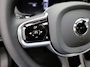 Volvo XC60 2.0 T6 Plug-in hybrid AWD Plus Dark | Trekhaak | Panodak | Dode Hoek | 360 Camera | Harman Kardon | Head Up | Elk. Klep | Prijs Rijklaar!!