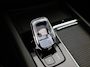 Volvo XC60 2.0 T6 Plug-in hybrid AWD Plus Dark | Trekhaak | Panodak | Dode Hoek | 360 Camera | Harman Kardon | Head Up | Elk. Klep | Prijs Rijklaar!!