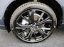 Volvo XC60 2.0 T6 Plug-in hybrid AWD Plus Dark | Trekhaak | Panodak | Dode Hoek | 360 Camera | Harman Kardon | Head Up | Elk. Klep | Prijs Rijklaar!!