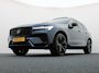 Volvo XC60 2.0 T6 Plug-in hybrid AWD Plus Dark | Trekhaak | Panodak | Dode Hoek | 360 Camera | Harman Kardon | Head Up | Elk. Klep | Prijs Rijklaar!!