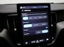Volvo XC60 2.0 T6 Plug-in hybrid AWD Plus Dark | Trekhaak | Panodak | Dode Hoek | 360 Camera | Harman Kardon | Head Up | Elk. Klep | Prijs Rijklaar!!