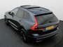 Volvo XC60 2.0 T6 Plug-in hybrid AWD Plus Dark | Trekhaak | Panodak | Dode Hoek | 360 Camera | Harman Kardon | Head Up | Elk. Klep | Prijs Rijklaar!!