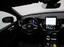 Volvo XC60 2.0 T6 Plug-in hybrid AWD Plus Dark | Trekhaak | Panodak | Dode Hoek | 360 Camera | Harman Kardon | Head Up | Elk. Klep | Prijs Rijklaar!!