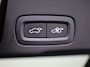 Volvo XC60 2.0 T6 Plug-in hybrid AWD Plus Dark | Trekhaak | Panodak | Dode Hoek | 360 Camera | Harman Kardon | Head Up | Elk. Klep | Prijs Rijklaar!!