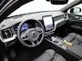 Volvo XC60 2.0 T6 Plug-in hybrid AWD Plus Dark | Trekhaak | Panodak | Dode Hoek | 360 Camera | Harman Kardon | Head Up | Elk. Klep | Prijs Rijklaar!!