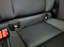 Volvo XC60 2.0 T6 Plug-in hybrid AWD Plus Dark | Trekhaak | Panodak | Dode Hoek | 360 Camera | Harman Kardon | Head Up | Elk. Klep | Prijs Rijklaar!!