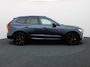 Volvo XC60 2.0 T6 Plug-in hybrid AWD Plus Dark | Trekhaak | Panodak | Dode Hoek | 360 Camera | Harman Kardon | Head Up | Elk. Klep | Prijs Rijklaar!!