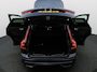 Volvo XC60 2.0 T6 Plug-in hybrid AWD Plus Dark | Trekhaak | Panodak | Dode Hoek | 360 Camera | Harman Kardon | Head Up | Elk. Klep | Prijs Rijklaar!!