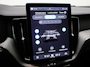 Volvo XC60 2.0 T6 Plug-in hybrid AWD Plus Dark | Trekhaak | Panodak | Dode Hoek | 360 Camera | Harman Kardon | Head Up | Elk. Klep | Prijs Rijklaar!!