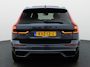 Volvo XC60 2.0 T6 Plug-in hybrid AWD Plus Dark | Trekhaak | Panodak | Dode Hoek | 360 Camera | Harman Kardon | Head Up | Elk. Klep | Prijs Rijklaar!!