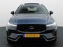 Volvo XC60 2.0 T6 Plug-in hybrid AWD Plus Dark | Trekhaak | Panodak | Dode Hoek | 360 Camera | Harman Kardon | Head Up | Elk. Klep | Prijs Rijklaar!!
