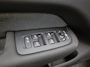 Volvo XC60 2.0 T6 Plug-in hybrid AWD Plus Dark | Trekhaak | Panodak | Dode Hoek | 360 Camera | Harman Kardon | Head Up | Elk. Klep | Prijs Rijklaar!!