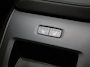 Volvo XC60 2.0 T6 Plug-in hybrid AWD Plus Dark | Trekhaak | Panodak | Dode Hoek | 360 Camera | Harman Kardon | Head Up | Elk. Klep | Prijs Rijklaar!!