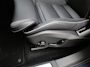 Volvo XC60 2.0 T6 Plug-in hybrid AWD Plus Dark | Trekhaak | Panodak | Dode Hoek | 360 Camera | Harman Kardon | Head Up | Elk. Klep | Prijs Rijklaar!!