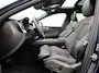 Volvo XC60 2.0 T6 Plug-in hybrid AWD Plus Dark | Trekhaak | Panodak | Dode Hoek | 360 Camera | Harman Kardon | Head Up | Elk. Klep | Prijs Rijklaar!!