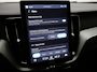 Volvo XC60 2.0 T6 Plug-in hybrid AWD Plus Dark | Trekhaak | Panodak | Dode Hoek | 360 Camera | Harman Kardon | Head Up | Elk. Klep | Prijs Rijklaar!!