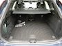 Volvo XC60 2.0 T6 Plug-in hybrid AWD Plus Dark | Trekhaak | Panodak | Dode Hoek | 360 Camera | Harman Kardon | Head Up | Elk. Klep | Prijs Rijklaar!!