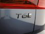 Volvo XC60 2.0 T6 Plug-in hybrid AWD Plus Dark | Trekhaak | Panodak | Dode Hoek | 360 Camera | Harman Kardon | Head Up | Elk. Klep | Prijs Rijklaar!!