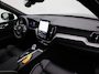 Volvo XC60 2.0 T6 Plug-in hybrid AWD Plus Dark | Trekhaak | Panodak | Dode Hoek | 360 Camera | Harman Kardon | Head Up | Elk. Klep | Prijs Rijklaar!!