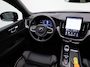 Volvo XC60 2.0 T6 Plug-in hybrid AWD Plus Dark | Trekhaak | Panodak | Dode Hoek | 360 Camera | Harman Kardon | Head Up | Elk. Klep | Prijs Rijklaar!!