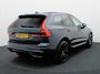 Volvo XC60 2.0 T6 Plug-in hybrid AWD Plus Dark | Trekhaak | Panodak | Dode Hoek | 360 Camera | Harman Kardon | Head Up | Elk. Klep | Prijs Rijklaar!!