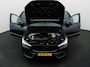 Volvo XC60 2.0 T6 Plug-in hybrid AWD Plus Dark | Trekhaak | Panodak | Dode Hoek | 360 Camera | Harman Kardon | Head Up | Elk. Klep | Prijs Rijklaar!!