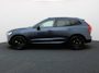 Volvo XC60 2.0 T6 Plug-in hybrid AWD Plus Dark | Trekhaak | Panodak | Dode Hoek | 360 Camera | Harman Kardon | Head Up | Elk. Klep | Prijs Rijklaar!!