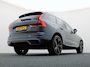 Volvo XC60 2.0 T6 Plug-in hybrid AWD Plus Dark | Trekhaak | Panodak | Dode Hoek | 360 Camera | Harman Kardon | Head Up | Elk. Klep | Prijs Rijklaar!!