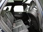 Volvo XC60 2.0 T6 Plug-in hybrid AWD Plus Dark | Trekhaak | Panodak | Dode Hoek | 360 Camera | Harman Kardon | Head Up | Elk. Klep | Prijs Rijklaar!!