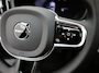 Volvo XC60 2.0 T6 Plug-in hybrid AWD Plus Dark | Trekhaak | Panodak | Dode Hoek | 360 Camera | Harman Kardon | Head Up | Elk. Klep | Prijs Rijklaar!!