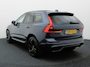 Volvo XC60 2.0 T6 Plug-in hybrid AWD Plus Dark | Trekhaak | Panodak | Dode Hoek | 360 Camera | Harman Kardon | Head Up | Elk. Klep | Prijs Rijklaar!!