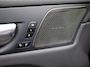 Volvo XC60 2.0 T6 Plug-in hybrid AWD Plus Dark | Trekhaak | Panodak | Dode Hoek | 360 Camera | Harman Kardon | Head Up | Elk. Klep | Prijs Rijklaar!!
