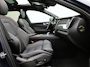 Volvo XC60 2.0 T6 Plug-in hybrid AWD Plus Dark | Trekhaak | Panodak | Dode Hoek | 360 Camera | Harman Kardon | Head Up | Elk. Klep | Prijs Rijklaar!!