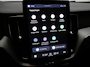 Volvo XC60 2.0 T6 Plug-in hybrid AWD Plus Dark | Trekhaak | Panodak | Dode Hoek | 360 Camera | Harman Kardon | Head Up | Elk. Klep | Prijs Rijklaar!!