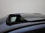Volvo XC60 2.0 T6 Plug-in hybrid AWD Plus Dark | Trekhaak | Panodak | Dode Hoek | 360 Camera | Harman Kardon | Head Up | Elk. Klep | Prijs Rijklaar!!