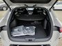 BYD Seal U 1.5 DM-i FWD Boost | 360 camera | elektrische achterklep | navigatie | Adaptieve cruise control | Applecarplay android auto | Panoramisch schuif kantel dak |
