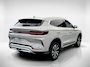 BYD Seal U 1.5 DM-i FWD Boost | 360 camera | elektrische achterklep | navigatie | Adaptieve cruise control | Applecarplay android auto | Panoramisch schuif kantel dak |