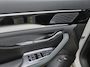 BYD Seal U 1.5 DM-i FWD Boost | 360 camera | elektrische achterklep | navigatie | Adaptieve cruise control | Applecarplay android auto | Panoramisch schuif kantel dak |
