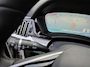 BYD Seal U 1.5 DM-i FWD Boost | 360 camera | elektrische achterklep | navigatie | Adaptieve cruise control | Applecarplay android auto | Panoramisch schuif kantel dak |