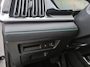 BYD Seal U 1.5 DM-i FWD Boost | 360 camera | elektrische achterklep | navigatie | Adaptieve cruise control | Applecarplay android auto | Panoramisch schuif kantel dak |
