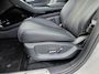 BYD Seal U 1.5 DM-i FWD Boost | 360 camera | elektrische achterklep | navigatie | Adaptieve cruise control | Applecarplay android auto | Panoramisch schuif kantel dak |