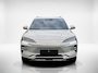 BYD Seal U 1.5 DM-i FWD Boost | 360 camera | elektrische achterklep | navigatie | Adaptieve cruise control | Applecarplay android auto | Panoramisch schuif kantel dak |