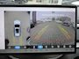 BYD Seal U 1.5 DM-i FWD Boost | 360 camera | elektrische achterklep | navigatie | Adaptieve cruise control | Applecarplay android auto | Panoramisch schuif kantel dak |