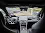 BYD Seal U 1.5 DM-i FWD Boost | 360 camera | elektrische achterklep | navigatie | Adaptieve cruise control | Applecarplay android auto | Panoramisch schuif kantel dak |