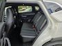 BYD Seal U 1.5 DM-i FWD Boost | 360 camera | elektrische achterklep | navigatie | Adaptieve cruise control | Applecarplay android auto | Panoramisch schuif kantel dak |