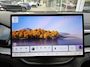 BYD Seal U 1.5 DM-i FWD Boost | 360 camera | elektrische achterklep | navigatie | Adaptieve cruise control | Applecarplay android auto | Panoramisch schuif kantel dak |