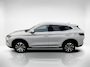 BYD Seal U 1.5 DM-i FWD Boost | 360 camera | elektrische achterklep | navigatie | Adaptieve cruise control | Applecarplay android auto | Panoramisch schuif kantel dak |