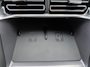 BYD Seal U 1.5 DM-i FWD Boost | 360 camera | elektrische achterklep | navigatie | Adaptieve cruise control | Applecarplay android auto | Panoramisch schuif kantel dak |